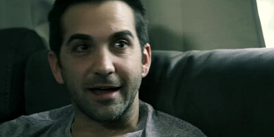 PURGATORYX my Husband Convinced me Vol 1 Part 1 with Jaye Summers