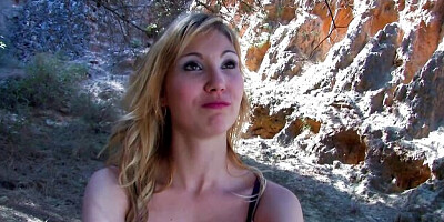 Queen's big tits milf fuck trailer by Must Not Fap