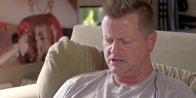 Violet Starr - Stepdaughter