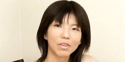 Pure sweetie pie - misisonary scene - Hardcore Japanese GFs