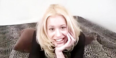 Harmonious tomato's hd sex