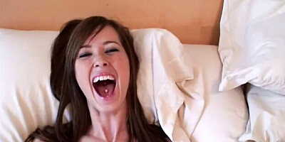 Tireless nympho's suck xxx