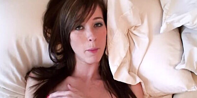 Tireless nympho's suck xxx