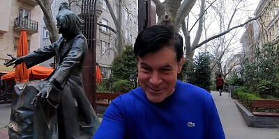 Easter Egg Hunt Turns into Taboo Hard Rough Sex for Alexa Flexy & Kate Quinn – Immoral Family