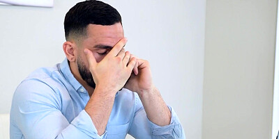 Lazy Babysitter Is So Awfully Careless That She Gets A Big Fucking Dick Instead Of $$$ For Her Work