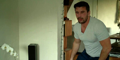 Deeper. Ultimate Make Up Sex For Beautiful Eva Lovia