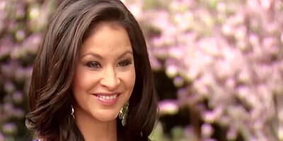 Compilation of hot scenes with some naughty MILFs in swinging action