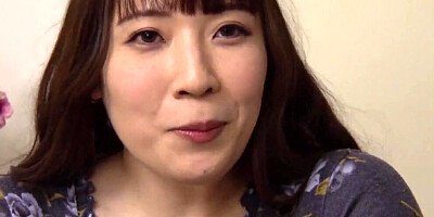 GVH 542 JAVCollectionHD Virgin Offering Concession Chitose Yuuki Creampie Solowork Big Tits BBW Virgin Man Aunt Saegusa Chitose Yura Chitose Kuribo Scene 1 - Chitose Saegusa