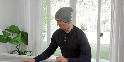 Hotwife MILF Holly fucked in multiple positions