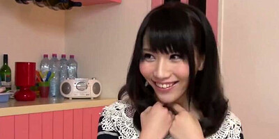 Let's Get Them To Watch Each Other Fucking. Embarrassing 18 Girls By Fucking Them In Front Of Friends.