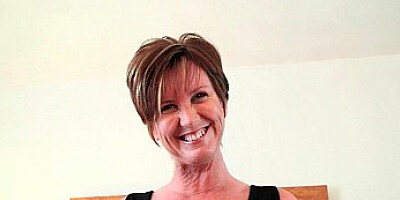 Classy grandma Joy collection