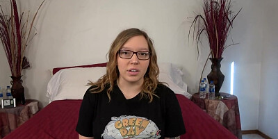 Couch casting desperate amateurs compilation hard sex money first time