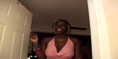 2 BIG PHAT ASS GIRLS LOVES BRITISH BBC EATING PUSSY AND ASSHOLES