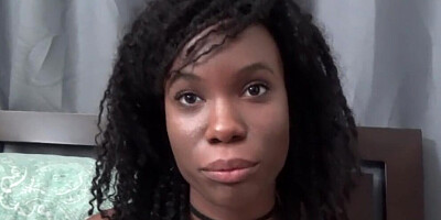 Alex Adams Gets Seduced by Scheming Step Daughter Ivory Logan - S1:E1