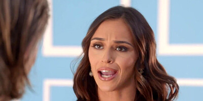 Armani Black is a fatal blonde who spreads her pussy and asshole