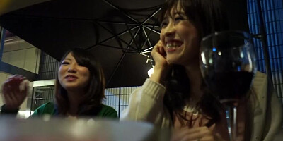 KRS048 Married woman in the prime of her affair Now is the time to come with a sensitive body!