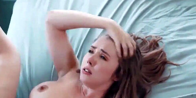 Lena Paul Busty No.1 Step Sister