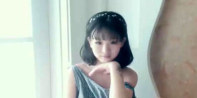 Very Beautiful Japanese Girl on Cam - BasedCams.com