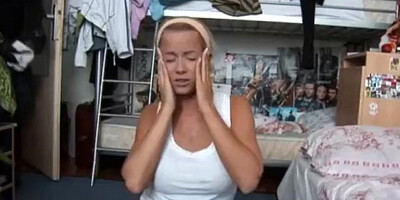 Fuck Desi Village Wife By Her Father In Law