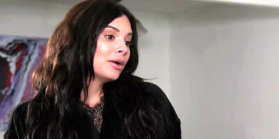 Violet starr homemade hardcore sex