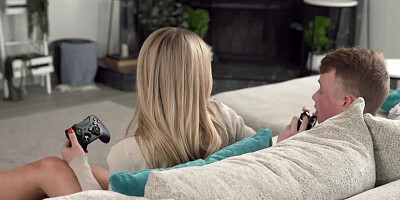 Getting To Know Our Stepmoms - Katrina Colt