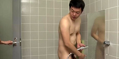 Tomimi Yamada: Taboo Romance With The Foxy StepMother - Part.2