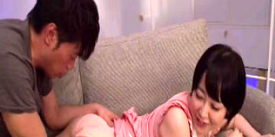 Cool sweetass sis-yuu shinoda three-by PACKMANS