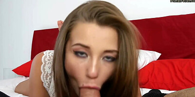 Carolina - Sweet Slow Swallow