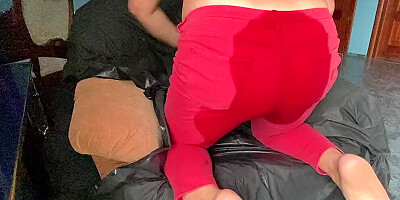 Anal Squirt Compilation. Anal Compilation. Russian Anal. Russian Mature. russian amateur. russian amateur anal