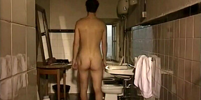 Ehebruch - Die Fotze Der Anderen (1996,German,Joy Karins,Erika Bella)