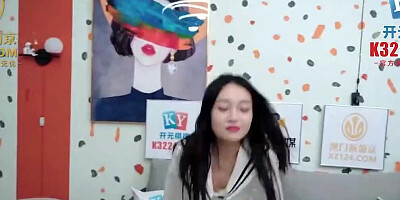 Curvy Mother-In-Law Has Sex With Son-In-Law