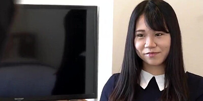 Asian Angel 11300