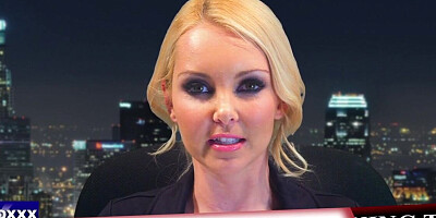 Horny MILFs Nina Hartley & Lotus Lain are having some lesbian sex