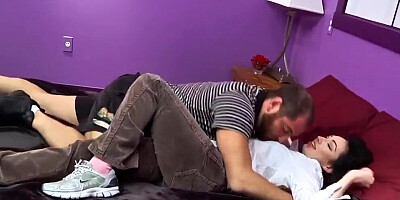 Aria Alexander - Twerk It, Lil Sis