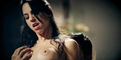 Sexo - El Tutorial - Episodio 3 - Playboy TV Serie