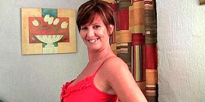 British grannies are craving orgasmic pleasure