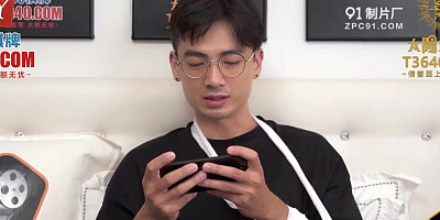 Busty slut milf with big boobs and big butts suck my dick