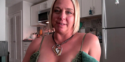 Brianna Beach - The Interview