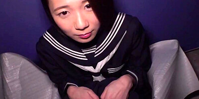 Mashiro Kisaragi: Beauty Driven Away From Her Boyfriend - Part.3