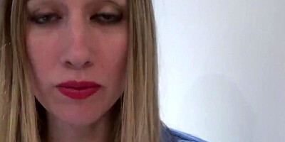 Riley Reyes Drools All Over Hard Dick and Rides It Cowgirl Style