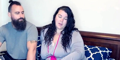 Parents Let Their Son Watch Them Have Sex