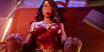 2022 Rewind - Animated 3D Porn Hentai Compilation, Part 10 Of 12 - 30+ Hours