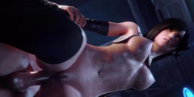 2022 Rewind - Animated 3D Porn Hentai Compilation, Part 10 Of 12 - 30+ Hours