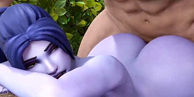 2022 Rewind - Animated 3D Porn Hentai Compilation, Part 10 Of 12 - 30+ Hours