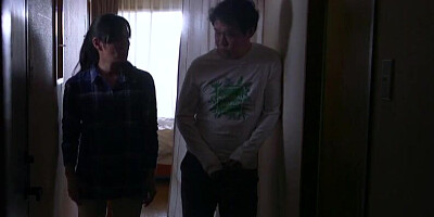 Peach-colored Family VOL.19 - Hiraoka