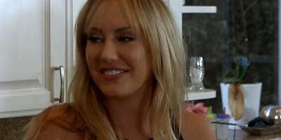 Fucking Awesome - the Step-sister Fantasy