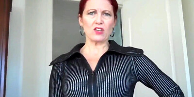 My best Friend's Mom let me Cum inside her Tight Pussy
