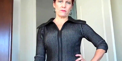 My best Friend's Mom let me Cum inside her Tight Pussy