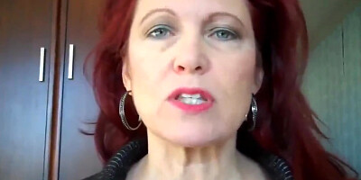 My best Friend's Mom let me Cum inside her Tight Pussy