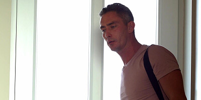 MyFamily Pies Stepsister Caught Camming - Tory Sweety